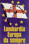 Lombardia Libera - Lega Nord
