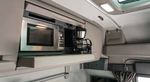 IL NUOVO MAN TGX INDIVIDUAL LION S.