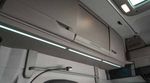 IL NUOVO MAN TGX INDIVIDUAL LION S.