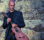 Heitor VILLA-LOBOS - Digressione Music