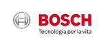 Area Industriale Formazione Tecnologica Management degli Impianti Industriali - Bosch TEC