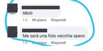Scientometria e Bibliometria: Finalit&agrave;, metodi e strumenti