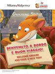 Carta dei Servizi - Service Charter - Assaeroporti
