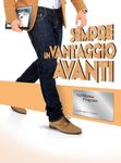 Carta dei Servizi - Service Charter - Assaeroporti