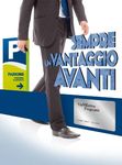 Carta dei Servizi - Service Charter - Assaeroporti