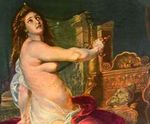 Virgilio e l'Eneide Enea e Didone