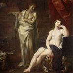 Virgilio e l'Eneide Enea e Didone