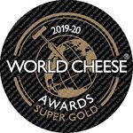 World Cheese Awards 2019-20 - Usage & Brand Guidelines