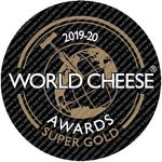 World Cheese Awards 2019-20 - Usage & Brand Guidelines