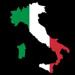 REPORT AREA STUDI MEDIOBANCA SUL SISTEMA MODA - "Economics & Sustainability" - MBRES
