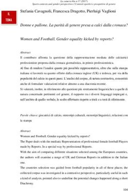 Stefania Cavagnoli, Francesca Dragotto, Pierluigi Vaglioni