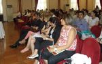 INSERIMENTO DELLE PERSONE DISABILI NEL MONDO DEL LAVORO