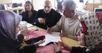 INSERIMENTO DELLE PERSONE DISABILI NEL MONDO DEL LAVORO