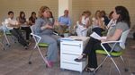 INSERIMENTO DELLE PERSONE DISABILI NEL MONDO DEL LAVORO