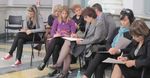 INSERIMENTO DELLE PERSONE DISABILI NEL MONDO DEL LAVORO