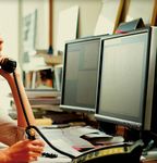 SOCIALE Rapporto - Consorzio ECOLIGHT