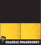 B l a - OFFERTE TANTE IMPERDIBILI - Galleria Tanit