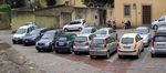 CARTA DEI SERVIZI 2023-24