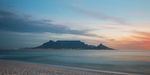 CAPE TOWN PER MANO 2021 - TIPO DI TOUR - OpentourAfrica