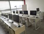 CORSO DI PHP E MYSQL PER PROGRAMMARE SITI WEB - PENTA FORMAZIONE