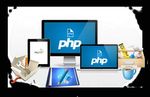 CORSO DI PHP E MYSQL PER PROGRAMMARE SITI WEB - PENTA FORMAZIONE