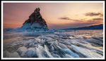 Med Tw Speciale Ucraina - 17-19 Aprile 2019