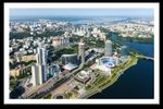 Med Tw Speciale Ucraina - 17-19 Aprile 2019
