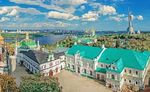 Med Tw Speciale Ucraina - 17-19 Aprile 2019