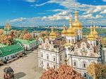Med Tw Speciale Ucraina - 17-19 Aprile 2019