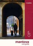 Guide turistiche - Biblioteca Pavese - Novità 17 dicembre 2020