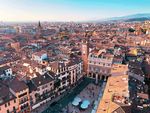 XXIX CONVEGNO DI STUDI - SIEA