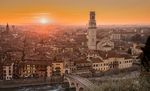 XXIX CONVEGNO DI STUDI - SIEA