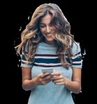 TICKET RESTAURANT Risparmio, flessibilit&agrave; e libert&agrave; per il mondo del lavoro che cambia - Edenred Italia