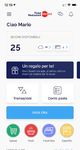 TICKET RESTAURANT Risparmio, flessibilit&agrave; e libert&agrave; per il mondo del lavoro che cambia - Edenred Italia