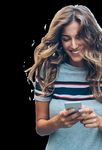 TICKET RESTAURANT Risparmio, flessibilit&agrave; e libert&agrave; per il mondo del lavoro che cambia - Edenred Italia