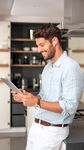 TICKET RESTAURANT Risparmio, flessibilit&agrave; e libert&agrave; per il mondo del lavoro che cambia - Edenred Italia