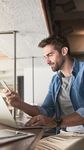 TICKET RESTAURANT Risparmio, flessibilit&agrave; e libert&agrave; per il mondo del lavoro che cambia - Edenred Italia