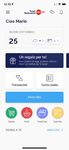 TICKET RESTAURANT Risparmio, flessibilit&agrave; e libert&agrave; per il mondo del lavoro che cambia - Edenred Italia