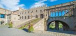 ALLA SCOPERTA DELLA TUSCIA VITERBO TRA BORGHI E CASTELLI - Caldieri Viaggi