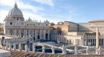 ITALIA EXPRESS 8 giorni - Lombardia Cristiana Incoming
