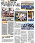 COMUNE DI RUSSI Domenica, 09 giugno 2019
