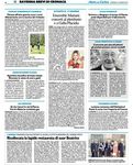 COMUNE DI RUSSI Domenica, 09 giugno 2019