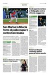 COMUNE DI RUSSI Domenica, 09 giugno 2019