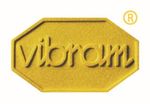 PROGRAMMA PROVVISORIO - Maremontana