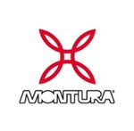 PROGRAMMA PROVVISORIO - Maremontana