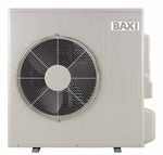 NEW PBS-i FS Slim - Commerciale Veneta Beltrame