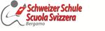 Jahresthema: Ökologische Nachhaltigkeit - sostenibilità ecologica Rundschreiben / Circolare 17