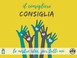 VOCI DI CORRIDOIO O 11/06/20 - ECCO ALCUNI RISULTATI DEL NOSTRO SONDAGGIO "COME VA?" - Progetto Giovani Spilimbergo