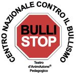PIANO TRIENNALE DELL'OFFERTA FORMATIVA 2016-2019 - AGGIORNAMENTO A.S. 2018/2019