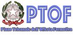 PIANO TRIENNALE DELL'OFFERTA FORMATIVA 2016-2019 - AGGIORNAMENTO A.S. 2018/2019